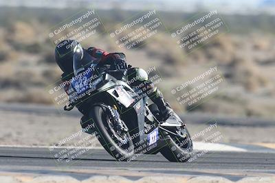 media/Jan-18-2026-CVMA (Sun) [[519f600f45]]/Race 14-Formula 2-CVMA Hooligans-American Thunder/